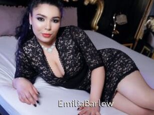 EmiliaBarlow