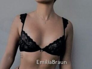 EmiliaBraun