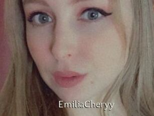 EmiliaCheryy