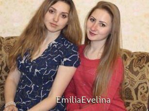 EmiliaEvelina