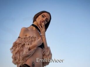 EmiliaMoor
