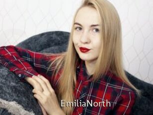 EmiliaNorth