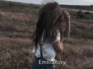 EmiliaRosy