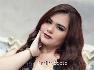 EmiliaScote
