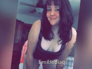 EmilieBlaq