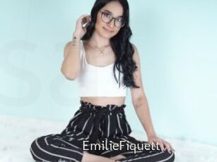 EmilieFiquett