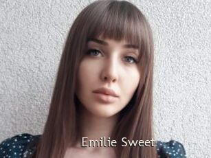 Emilie_Sweet