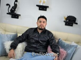 EmilioLopez