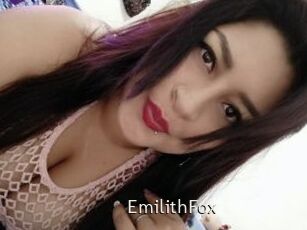 EmilithFox