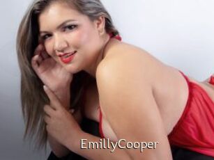 EmillyCooper