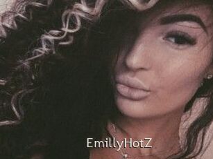 EmillyHotZ