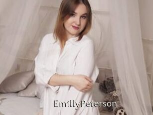 EmillyPeterson