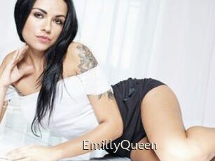 EmillyQueen
