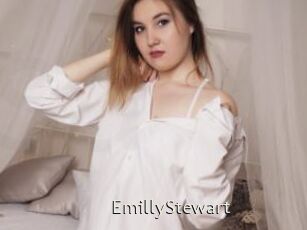 EmillyStewart