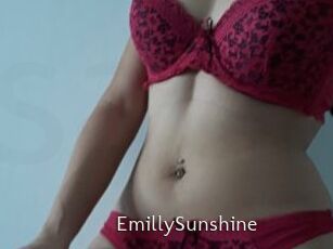 EmillySunshine