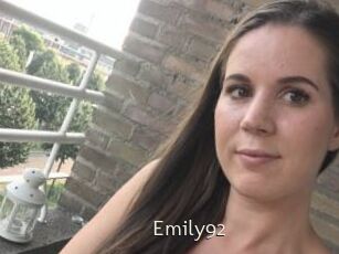 Emily92