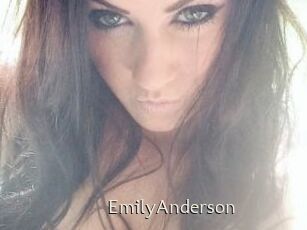 EmilyAnderson