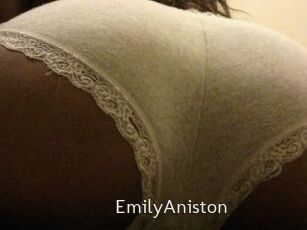 Emily_Aniston