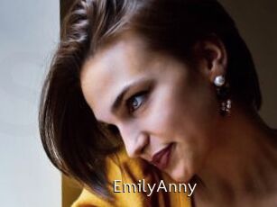 EmilyAnny