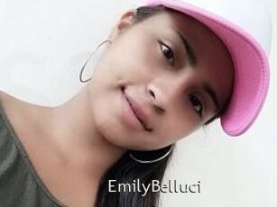 EmilyBelluci