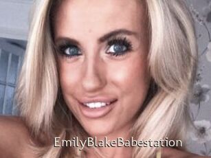 EmilyBlakeBabestation