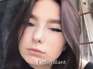 EmilyBlant
