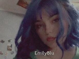 EmilyBlu