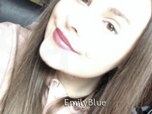 EmilyBlue
