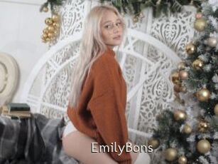 EmilyBons