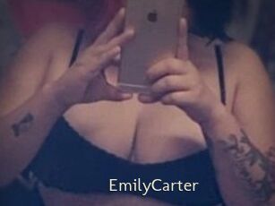 Emily_Carter