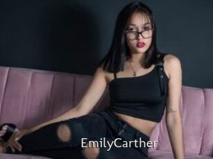EmilyCarther