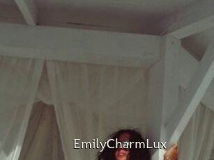 EmilyCharmLux