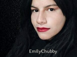 EmilyChubby