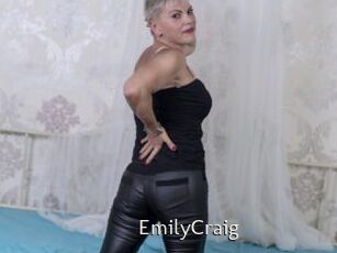 EmilyCraig