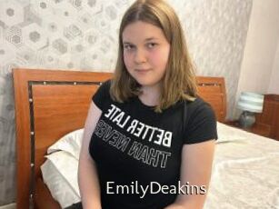 EmilyDeakins