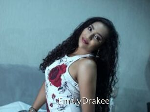 EmilyDrakee