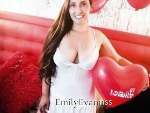 EmilyEvannss