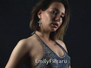 EmilyFieraru