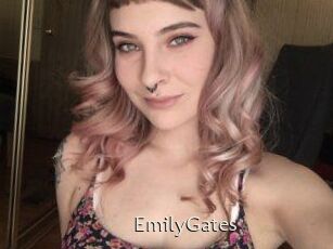 Emily_Gates