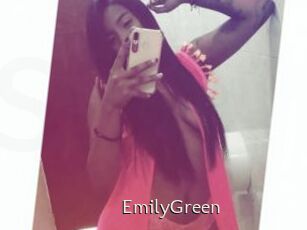 EmilyGreen