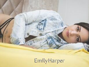 EmilyHarper