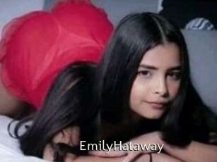 EmilyHataway