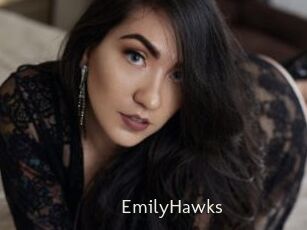 EmilyHawks