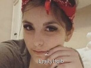 EmilyHeib