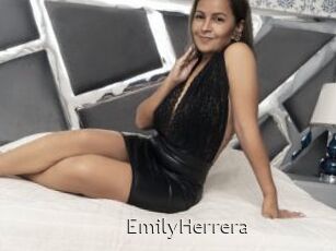 EmilyHerrera