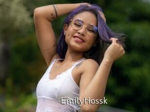 EmilyHossk