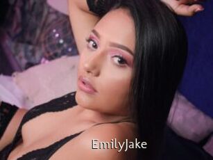 EmilyJake