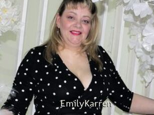 EmilyKarren