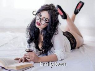 EmilyKeen