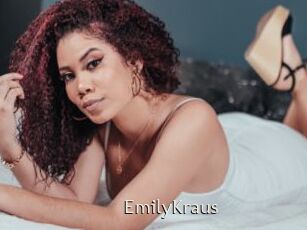 EmilyKraus